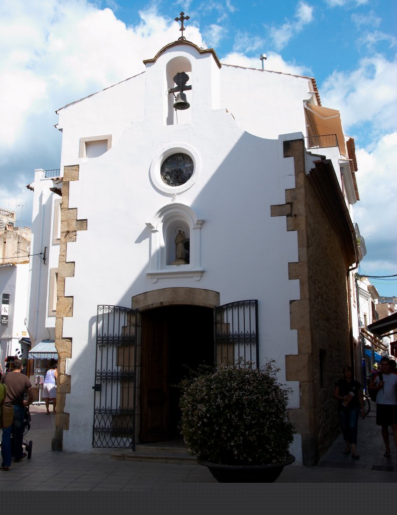 Spain 2007 128.jpg